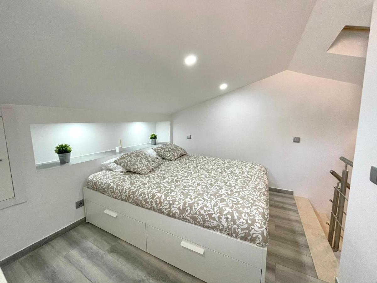 Falesia Beach House Албуфейра Екстериор снимка