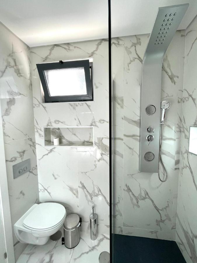 Falesia Beach House Албуфейра Екстериор снимка