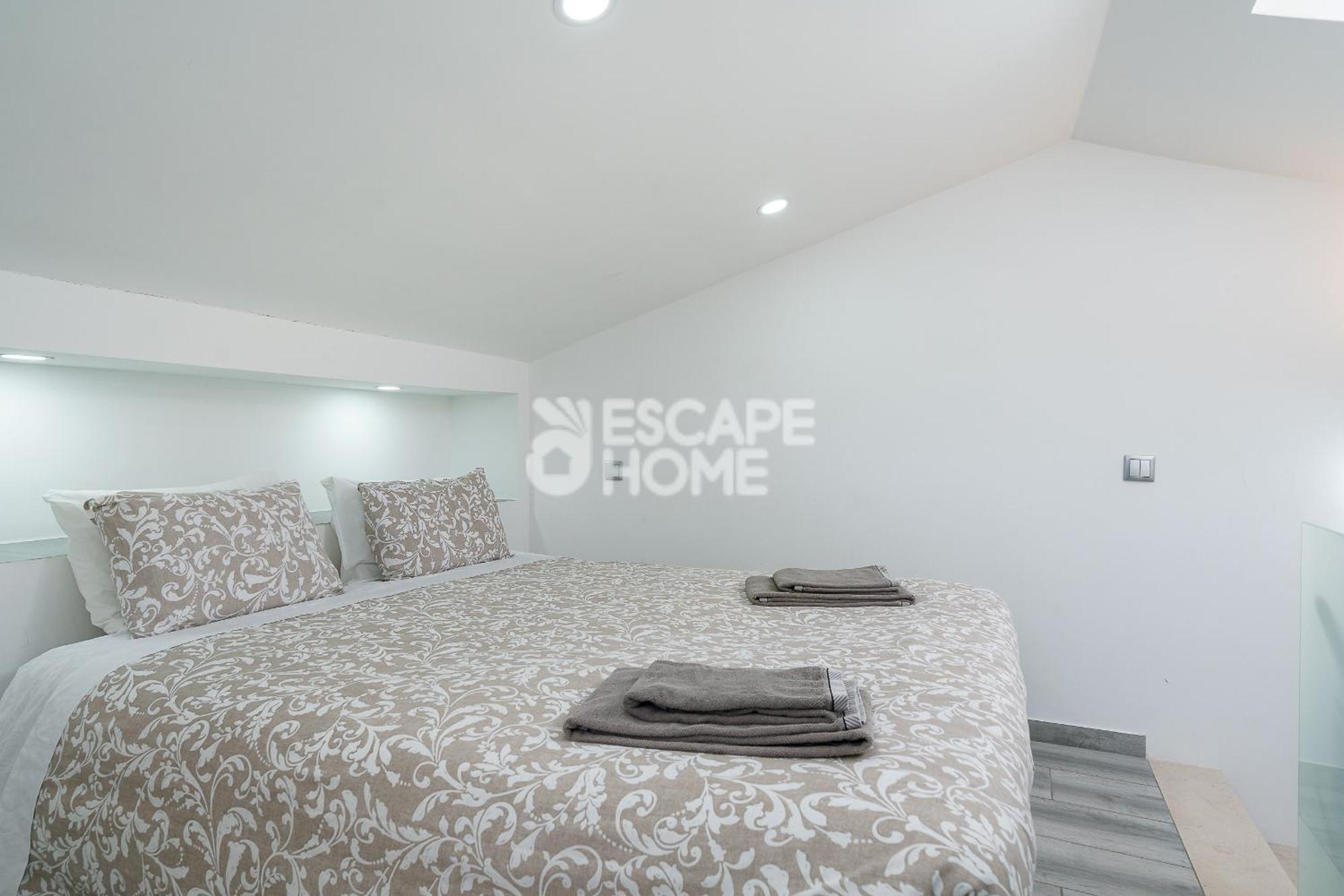 Falesia Beach House Албуфейра Екстериор снимка